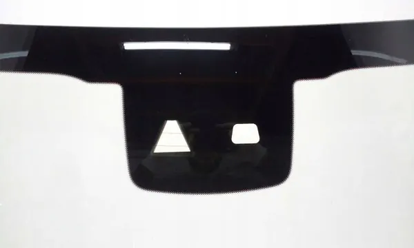 OEM 5391AGSCMVZ Gebrauchte Frontscheibe Mercedes GLC W253 image 3