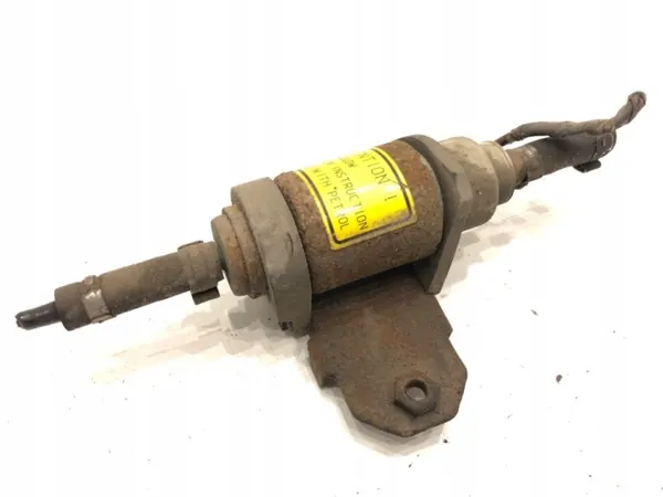 Webasto polttoainepumppu OEM LORK-885-29947 BMW F01 image 2