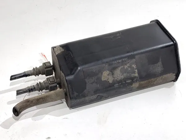 Filtre à charbon Nissan Juke F15 1.6 117CV image 1