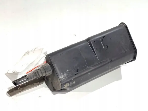 Filtre à charbon Nissan Juke F15 1.6 117CV image 3