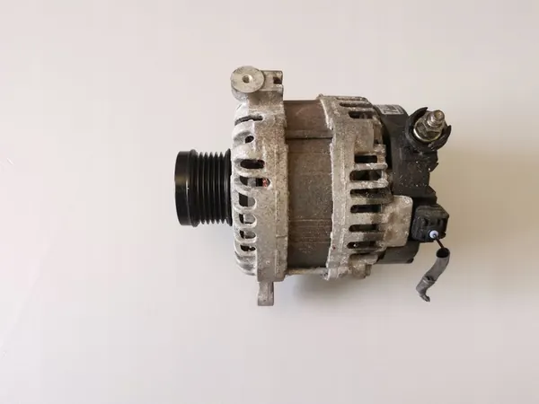ALTERNATORI SUBARU FORESTER V 2019 2.5 23700-AB051 image 5