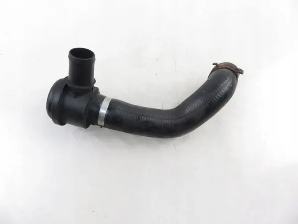 Soupape OEM 06A145710P pour Volkswagen - Occasion image 4