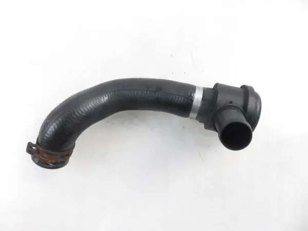 Soupape OEM 06A145710P pour Volkswagen - Occasion image 5