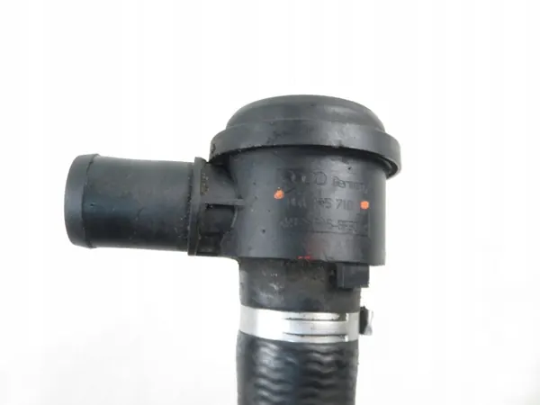 Soupape OEM 06A145710P pour Volkswagen - Occasion image 6