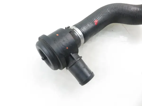 Soupape OEM 06A145710P pour Volkswagen - Occasion image 7