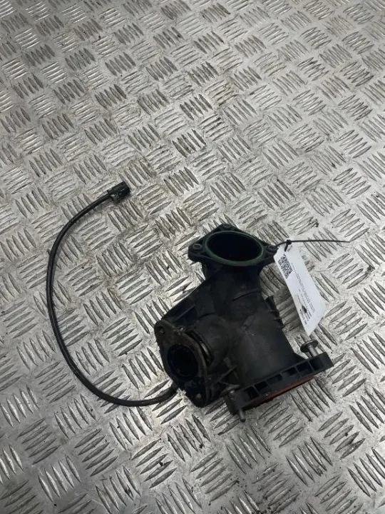 BMW OE Imujakoputki OEM 850640606 3-sarja image 3