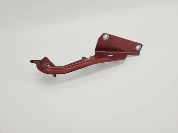 Dobradiça Capô Dianteira Esquerda OEM 654018491R Renault Kangoo II image 3