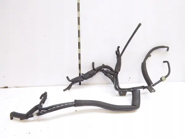 Mazda OE tyhjiöpumppu RF5C-20-44YB 2002-2005 image 2