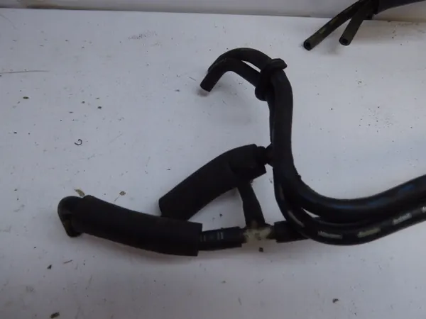 Mazda OE tyhjiöpumppu RF5C-20-44YB 2002-2005 image 3