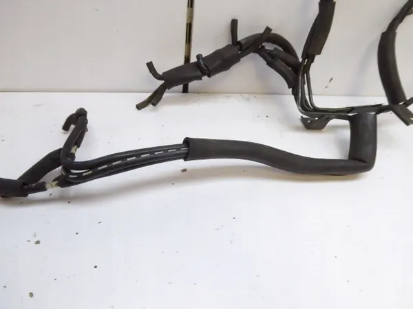 Mazda OE tyhjiöpumppu RF5C-20-44YB 2002-2005 image 4