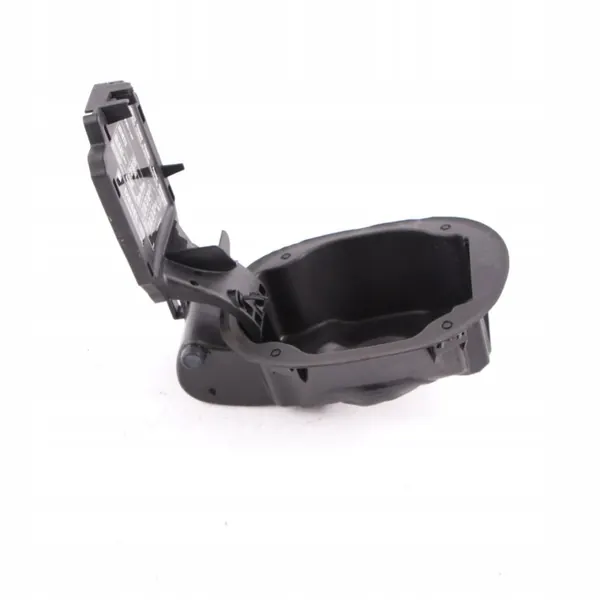 Mercedes bränslelock OEM A1766300067 - Begagnad image 2