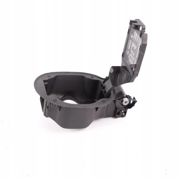 Mercedes bränslelock OEM A1766300067 - Begagnad image 6