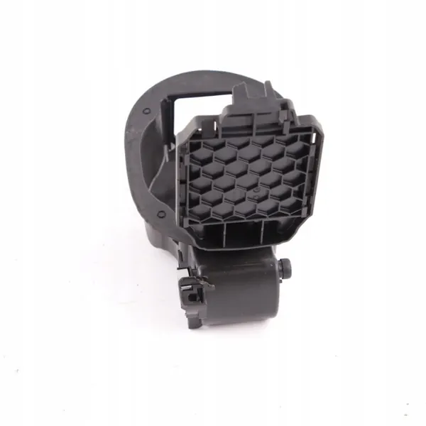 Mercedes bränslelock OEM A1766300067 - Begagnad image 8