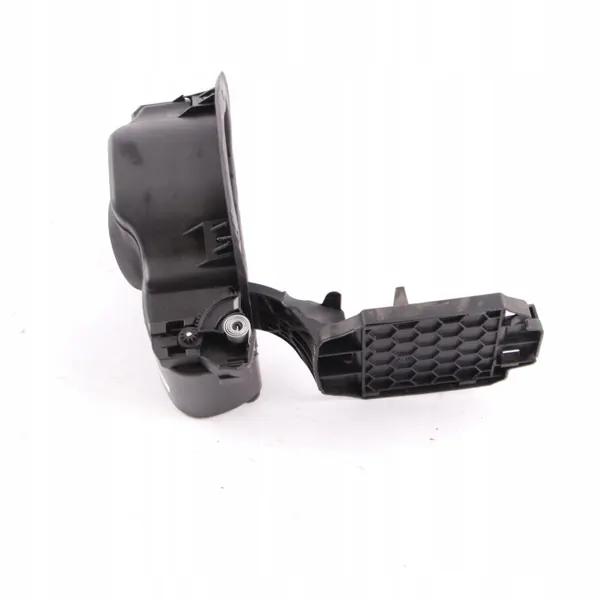 Mercedes bränslelock OEM A1766300067 - Begagnad image 9
