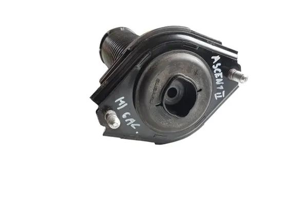 Subaru Ascent Voorveerzitting OEM 20372XC00A image 2