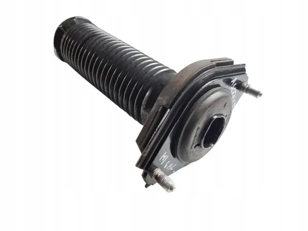 Subaru Ascent Voorveerzitting OEM 20372XC00A image 3