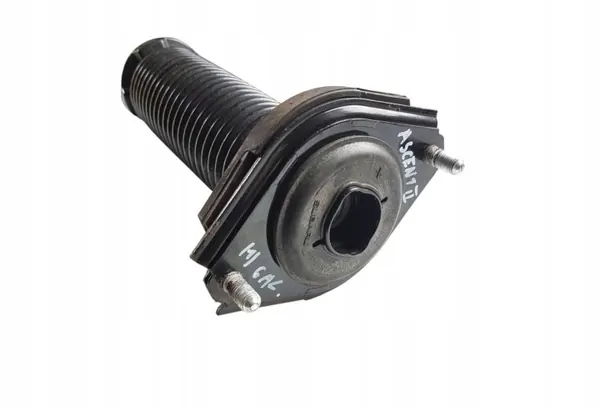 Subaru Ascent Voorveerzitting OEM 20372XC00A image 4