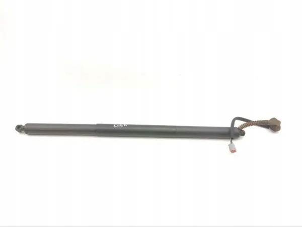 Jeep Grand Cherokee WL 2023 takaluukun jousi OEM 68371475AA image 2