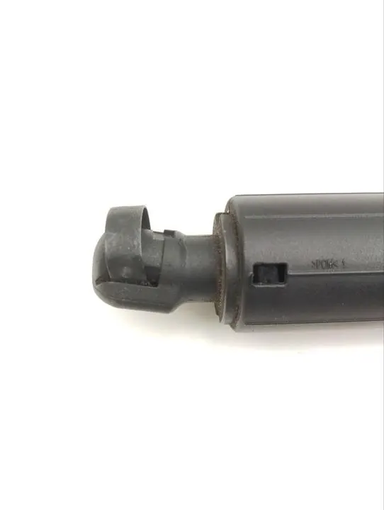 Jeep Grand Cherokee WL 2023 takaluukun jousi OEM 68371475AA image 3