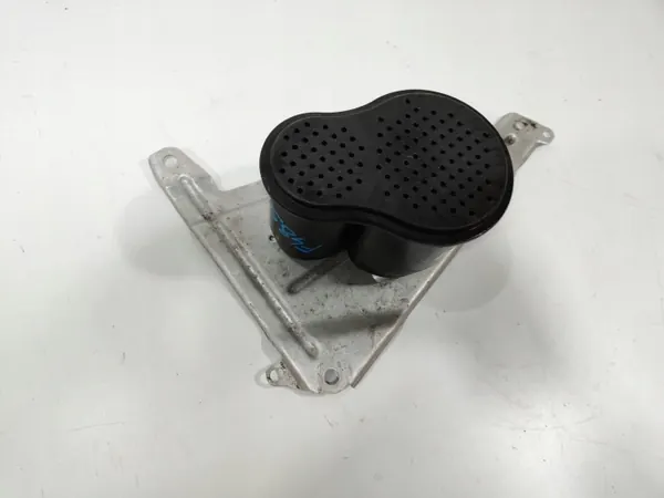 Filtro de carvão OEM 8W0201799C para Audi A4 B9 image 3