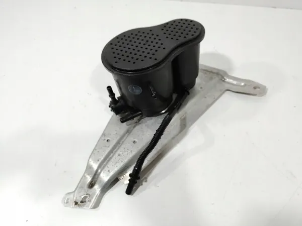 Filtro de carvão OEM 8W0201799C para Audi A4 B9 image 4