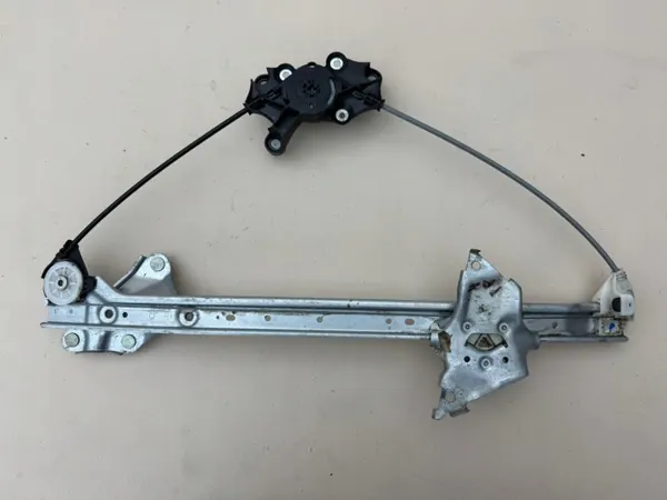OEM TOYOTA RAV4 V 5 19R- Régulateur Vitre Avant Droit image 2