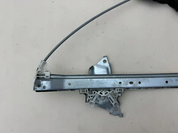 OEM TOYOTA RAV4 V 5 19R- Régulateur Vitre Avant Droit image 10