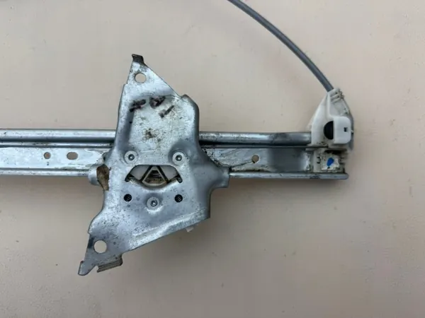 OEM TOYOTA RAV4 V 5 19R- Régulateur Vitre Avant Droit image 4