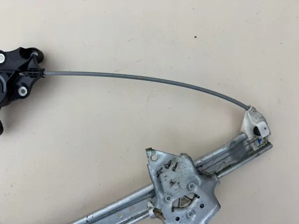 OEM TOYOTA RAV4 V 5 19R- Régulateur Vitre Avant Droit image 5