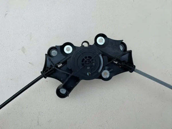 OEM TOYOTA RAV4 V 5 19R- Régulateur Vitre Avant Droit image 6