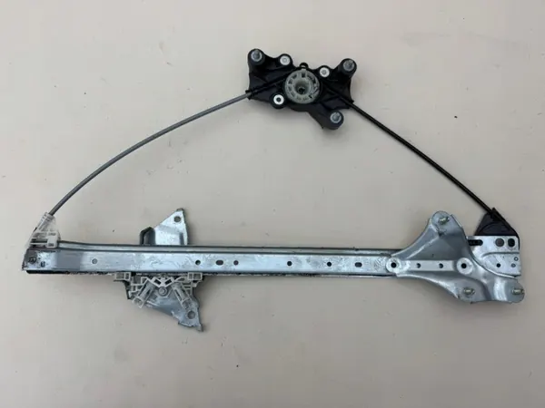 OEM TOYOTA RAV4 V 5 19R- Régulateur Vitre Avant Droit image 9