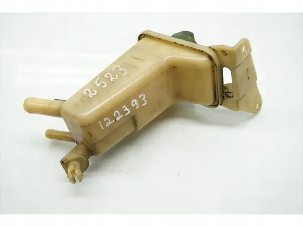 Réservoir direction OEM 8D0422373C pour VW Passat image 6