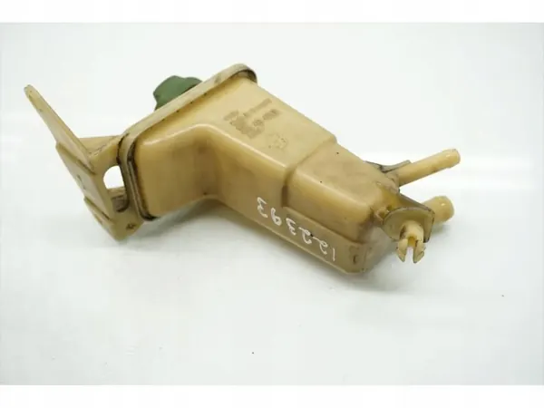 Réservoir direction OEM 8D0422373C pour VW Passat image 8