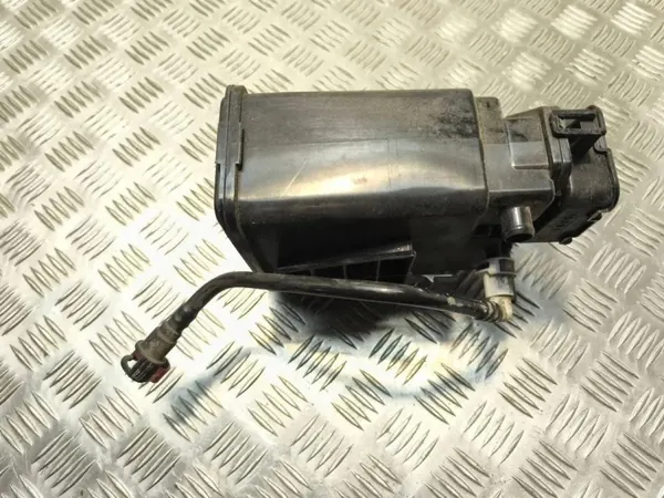 Opel OE 13315676 Käytetty Autonosa image 3