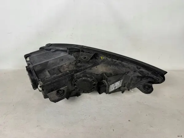 Audi A3 S3 8V Faro Delantero Izquierdo LED OEM image 6