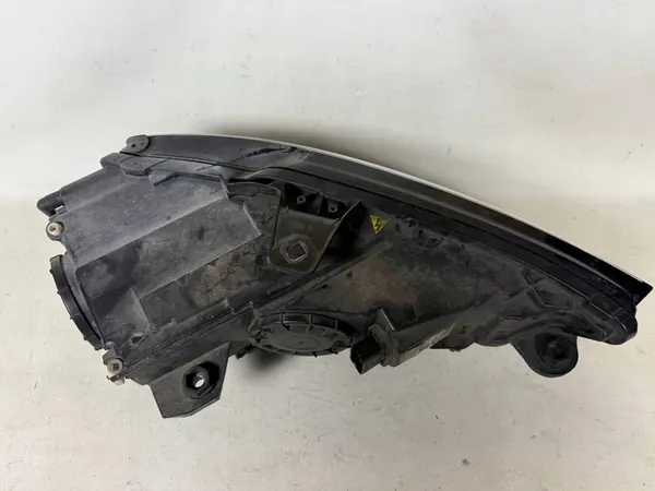 Audi A3 S3 8V Faro Delantero Izquierdo LED OEM image 7