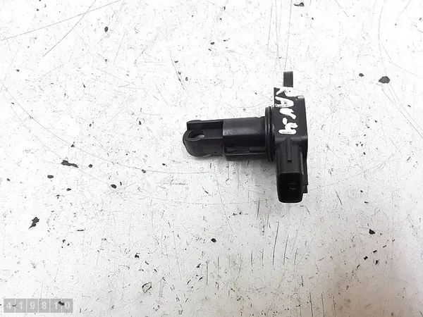 Luftmassenmesser Toyota RAV4 2007 2220430010 image 2