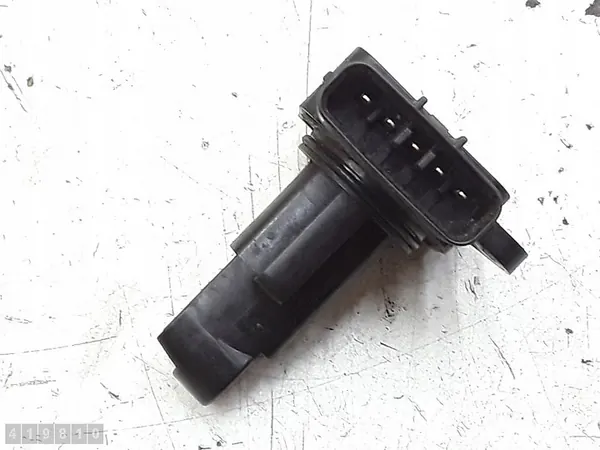 Luftmassenmesser Toyota RAV4 2007 2220430010 image 3