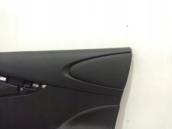 Rechtes vorderes Türpanel BYD Dolphin image 7