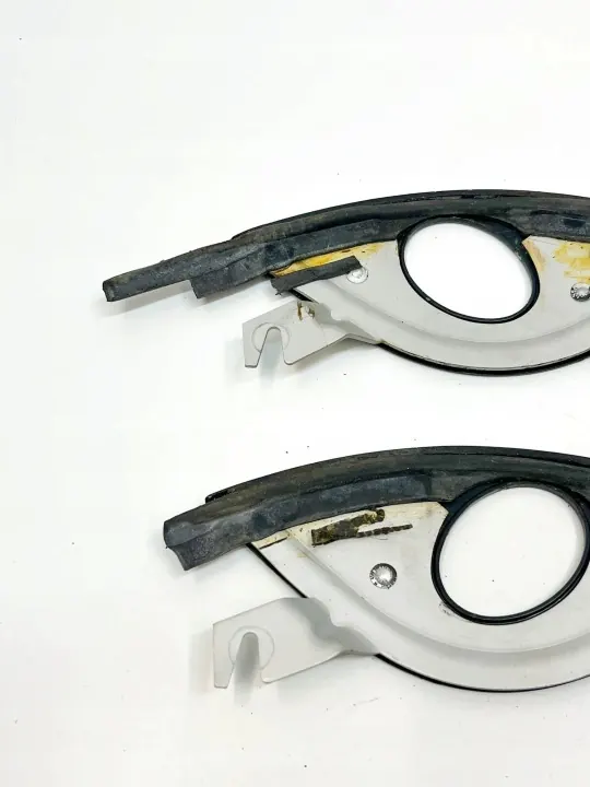 Mercedes-Benz kattoosat OEM A1297581181 - Käytetty image 7