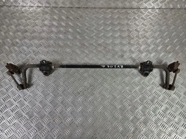 ESP12101 Taka stabilointitanko Lexus RX 450H 2018 image 2