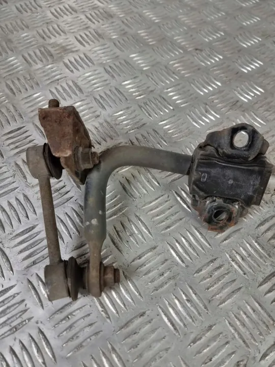ESP12101 Taka stabilointitanko Lexus RX 450H 2018 image 3