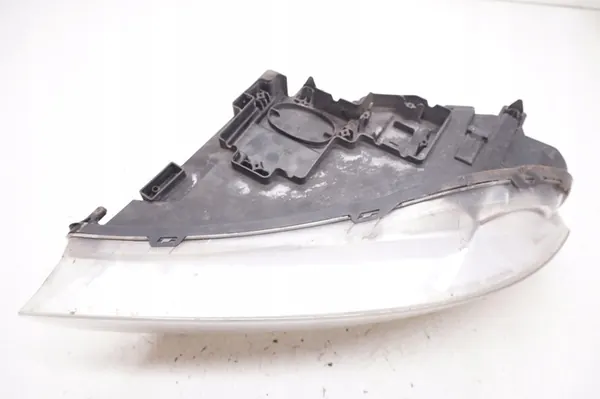 Oikea etuvalaisin Volvo XC70 II V70 III image 5