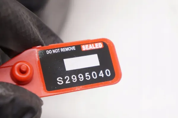 Oikea etuvalaisin Volvo XC70 II V70 III image 7