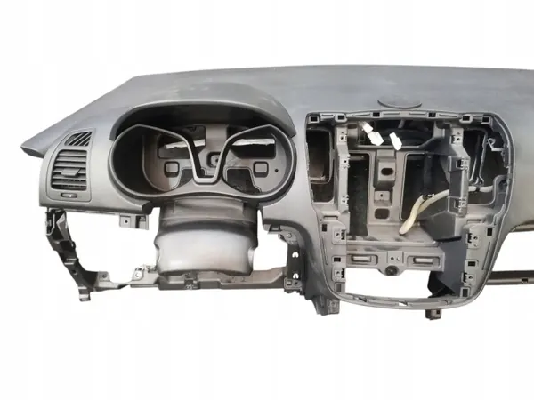 Ohjauspaneeli OEM MM_9YN1-15200 Hyundai IX20:lle (2010-2015) image 3