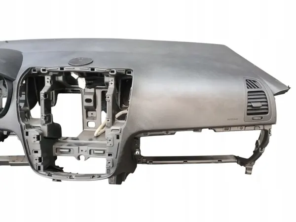 Ohjauspaneeli OEM MM_9YN1-15200 Hyundai IX20:lle (2010-2015) image 4