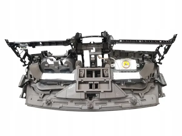 Ohjauspaneeli OEM MM_9YN1-15200 Hyundai IX20:lle (2010-2015) image 5