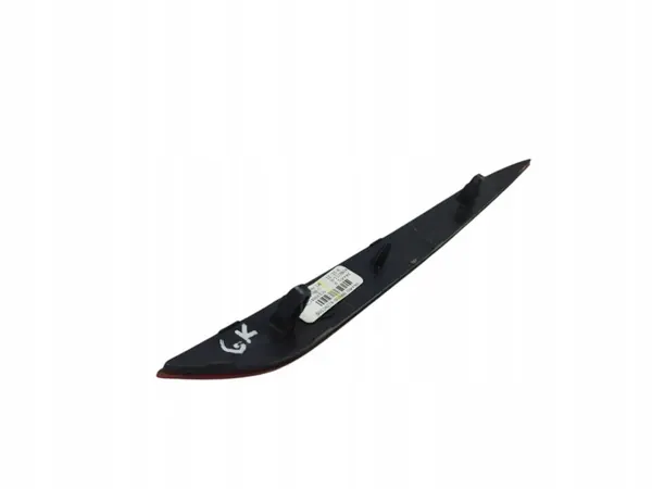 Linker achterbumperreflector Tesla Model S OEM 600770500C image 4