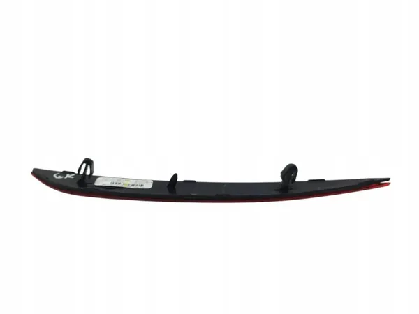 Linker achterbumperreflector Tesla Model S OEM 600770500C image 5