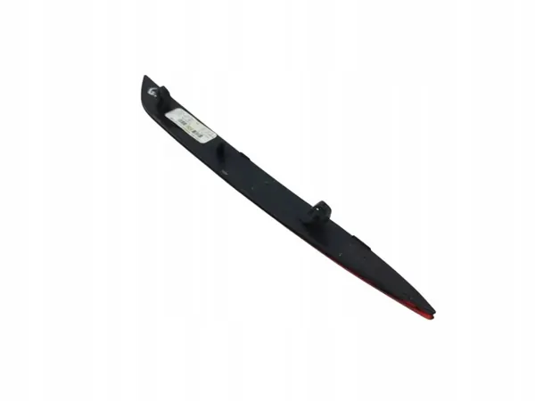 Linker achterbumperreflector Tesla Model S OEM 600770500C image 6